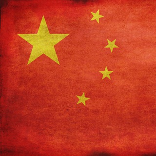 币印钱包中文交流群 Telegram Group Link