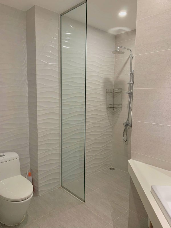 Сдаётся квартира, 1 спальня, Vĩnh Hải