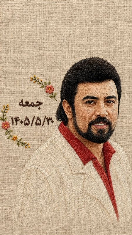 hichopo0ch: کاور پست💛❤@hichopo0ch | هیچ و پوچhttps://instagram.com/hichopo0ch🆔 @hichopo0ch