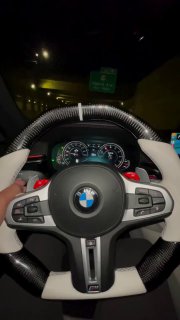 https://t.me/bmw_mpower_club#bmw #mpower #bmwmpower #bmwworld #bmwmpowerclub #бм