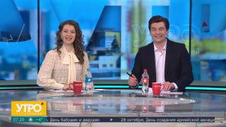 מאז תחילת עונת החימום, שירות השיגור המאוחד של חברובסק קיבל יותר מ-400 תלונות על איכות המים החמים. לרוב, התו…