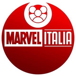 🇮🇹Marvel Group Italy🇮🇹 Telegram Group Link