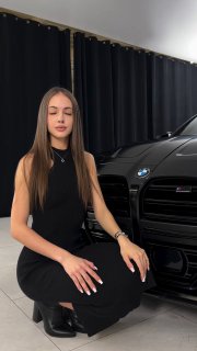 BMW M Powerhttps://t.me/bmw_mpower_club#bmw #mpower #bmwmpower #bmwworld #bmwmpo