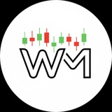 نرخ لحظه‌ای دلار | سکه | بیت‌کوین | wmarkets