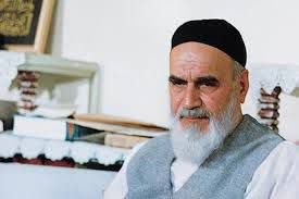 نشریه عبرتهای عاشورا: 🌺26 مرداد سالروز ورود آزادگان سرافراز به میهن اسلامی مبارکباد.🔴امام خميني (ره) :♦️اگر روزي اسراء برگشتند و من نبودم، سلا