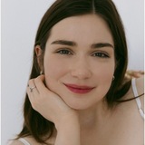 Логотип polina.post
