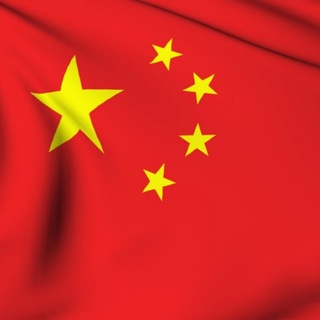 Telegram: Contact @tgx_group Telegram Group Link