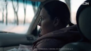 Долгожданное продолжение сериала "Пингвины моей мамы" вернулось на экраны сегодня.Повзрослевший Гоша занялся стендапом, познаёт особенности личной жизни и учится брать ответственность за младших. Критики назвали первый сезон "Пингвинов" одним из самых чест