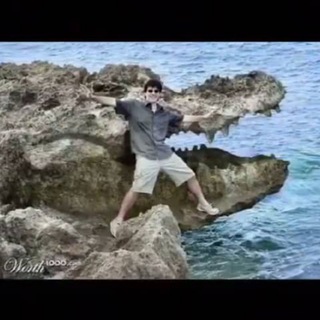 Tour n travel Pakistan Telegram Group Link