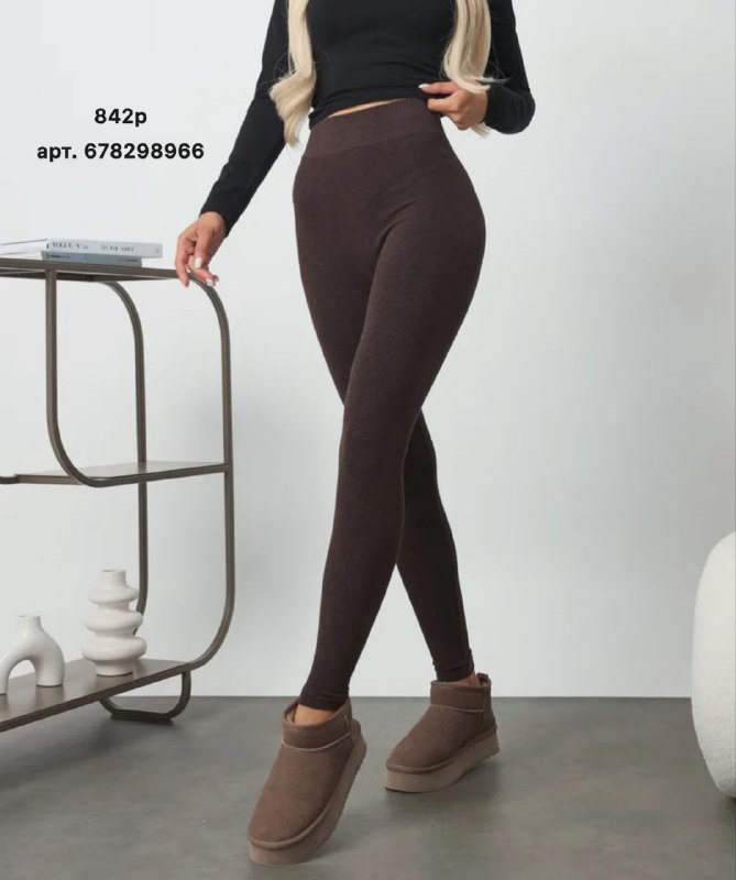 Изображение 8