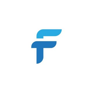 Scammer Owns! Telegram Group Link