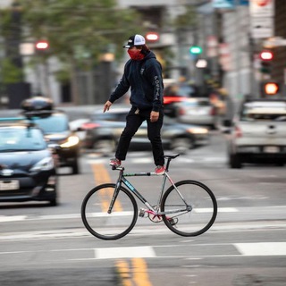 Велосипедисты Сколково Telegram Group Link