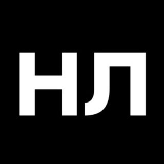 Telegram profile photo for Новостная лента