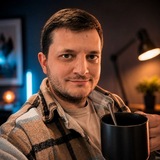 ТЕЛЕГА ПСИХОТЕРАПЕВТА