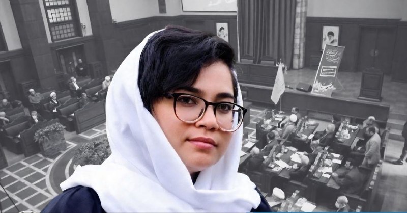 شورای بازنشستگان ایران: حکم اعدام ارغوان فلاحی در دیوان عالی کشور تایید شد حکم اعدام ارغوان فلاحی، زندانی سیاسی ۲۴ ساله محبوس در زندان اوین، در 