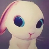 ℎ𝑖𝑑𝑑𝑒𝑛 𝑡𝑒𝑛𝑑𝑒𝑟𝑛𝑒𝑠𝑠