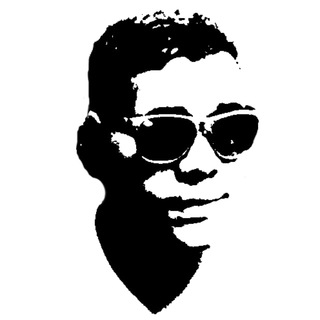 Channel Redirection Telegram Group Link