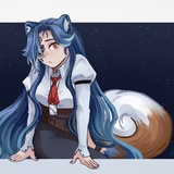 Стінкі База🦝🛐