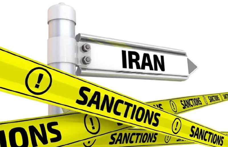 تریبون آزاد مرند: تحریمهای جدید آمریکا علیه ایران و حزباللهوزارت خزانهداری آمریکا از تحریمهای جدید علیه افراد مرتبط با ایران و حزبالل