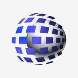 Computer Software