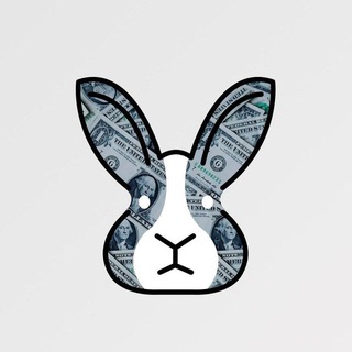 Telegram profile photo for Западные зайчики