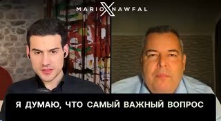 לטראמפ אין אפשרויות טובות לגבי איראן - קצין מודיעין ישראלי לשעבר הסבירות שארצות הברית וישראל ישיגו ניצחון ב…