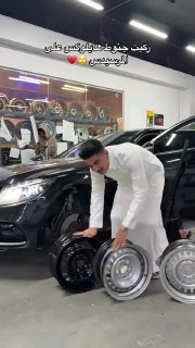 Стиль — это всё 😅https://t.me/sochiautoparts@sochiautoparts