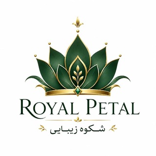🍃 محصولات زیبایی اوریفلیم سوئد🍃 oriflame Telegram Group Link