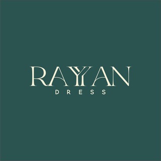 Dubay turkiya liboslari 👗