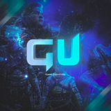 GAME UNIVERSITY