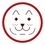 POLNOCHNYJ PROJECT