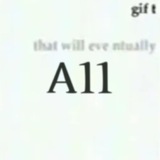 A11🔞