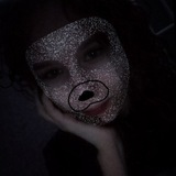 тгк: lawwksss🩷
