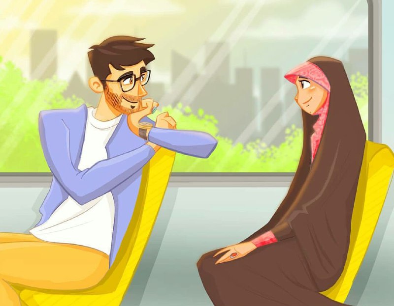 💞زندگی💞عاشقانه💞همسرانبهشتی👰: #همسرانه💑 #خانمها_بدانند🙍♀ اگرشوهرتون تلاش وسعی خودش رامی کنداما وضعیت مالی خوبی نداره به اوایراد نگیرید، بلکه باکلامتو