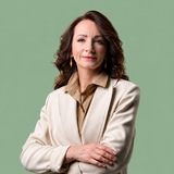 И деньги,и счастье/Ольга Некрасова