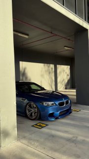 BMW M Powerhttps://t.me/bmw_mpower_club#bmw #mpower #bmwmpower #bmwworld #bmwmpo