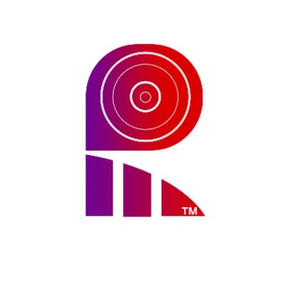 ریس‌ پلاس | Race Plus
