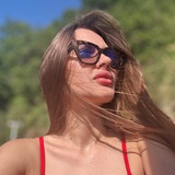 Иллюстрация к посту канала крис про кино
