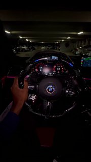 BMW M Powerhttps://t.me/bmw_mpower_club@bmw_mpower_club#bmw #mpower #bmwmpower #