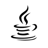 Java Ready | Программирование