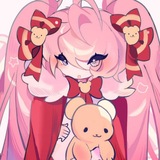 ʜᴇʜᴇ, ᴘᴇʀsɪᴋɪ🐩