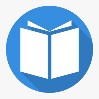 Telegram profile photo for Секреты сисадмина | DevOps, Linux, SRE