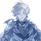 переходник