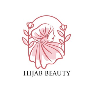 Hayaa Abaya