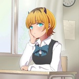 Дом усталого человека 🛏️💤