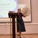 Отчасти так