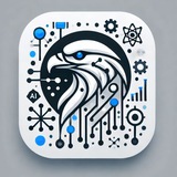 Machine learning application (Kartal)