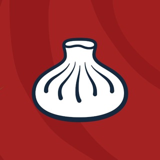 Telegram profile photo for Старик Хинкалыч