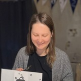 Ла ла ла