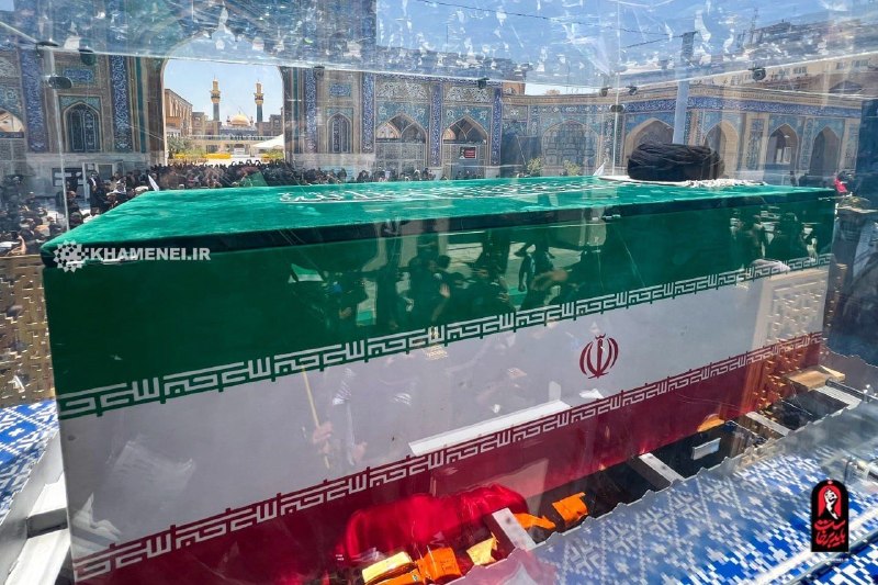 🇮🇶 חדשות אל נחיל 🇮🇶